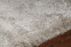 Chandra Naya NAY-18804 Tan/Beige Area Rug Detail