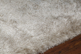 Chandra Naya NAY-18804 Tan/Beige Area Rug Detail