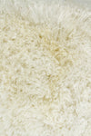 Chandra Naya NAY-18805 White Area Rug Close Up