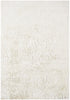 Chandra Naya NAY-18805 White Area Rug main image
