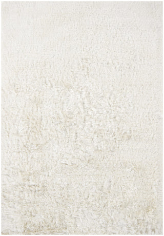 Chandra Naya NAY-18805 White Area Rug main image