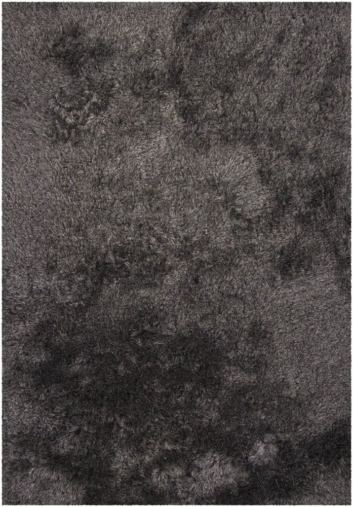 Chandra Naya NAY-18807 Grey/Brown Area Rug main image