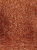 Chandra Naya NAY-18809 Orange/Beige Area Rug Close Up