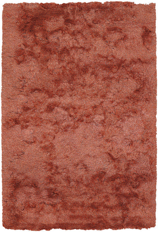 Chandra Naya NAY-18809 Orange/Beige Area Rug main image