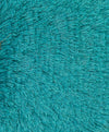 Chandra Naya NAY-18810 Blue Area Rug Close Up