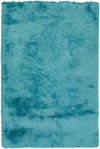 Chandra Naya NAY-18810 Blue Area Rug main image