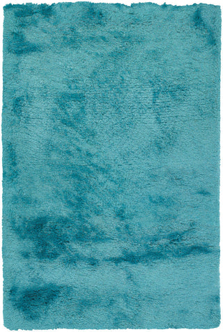 Chandra Naya NAY-18810 Blue Area Rug main image