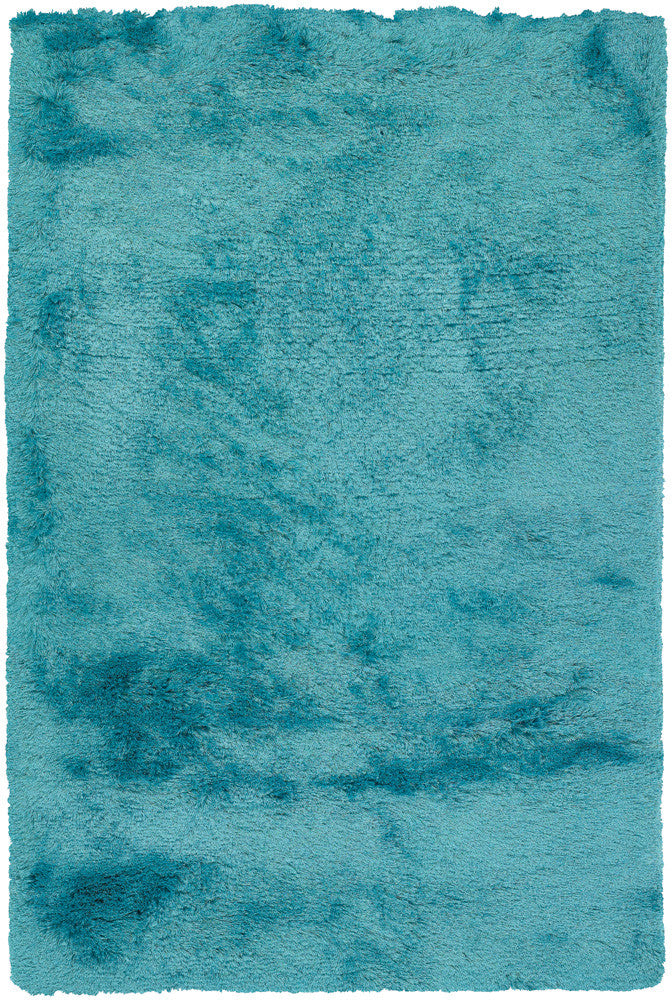 Chandra Naya NAY-18810 Blue Area Rug main image