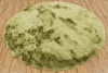 Chandra Naya NAY-18812 Green Mix Area Rug Round