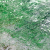Dalyn Nebula NB5 Kiwi Area Rug Main Image
