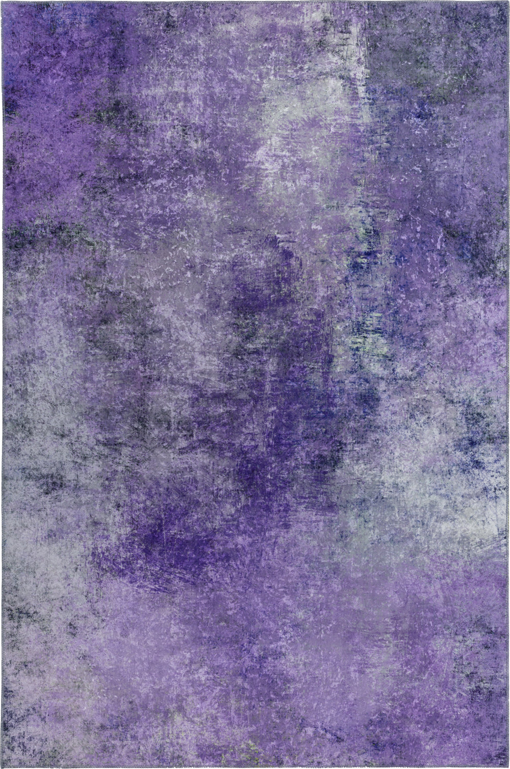 Dalyn Nebula NB5 Orchid Area Rug