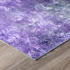 Dalyn Nebula NB5 Orchid Area Rug Main Image