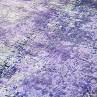 Dalyn Nebula NB5 Orchid Area Rug Main Image