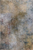 Dalyn Nebula NB5 Saffron Area Rug main image