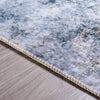 Dalyn Nebula NB5 Saffron Area Rug Main Image