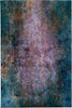 Dalyn Nebula NB8 Opal Area Rug main image