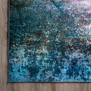 Dalyn Nebula NB8 Opal Area Rug Main Image