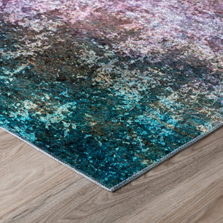 Dalyn Nebula NB8 Opal Area Rug Main Image