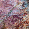 Dalyn Nebula NB8 Opal Area Rug Main Image