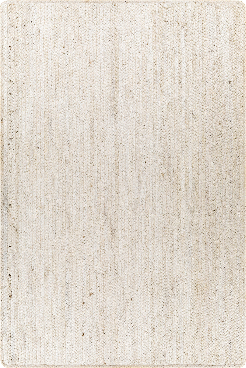 Livabliss Natural Braids NBD-2301 Area Rug