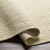 Surya Natural Braids NBD-2301 Area Rug Pile