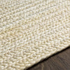 Surya Natural Braids NBD-2301 Area Rug Detail