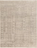 Surya Nobility NBI-2301 Area Rug Main Image 6'x9'