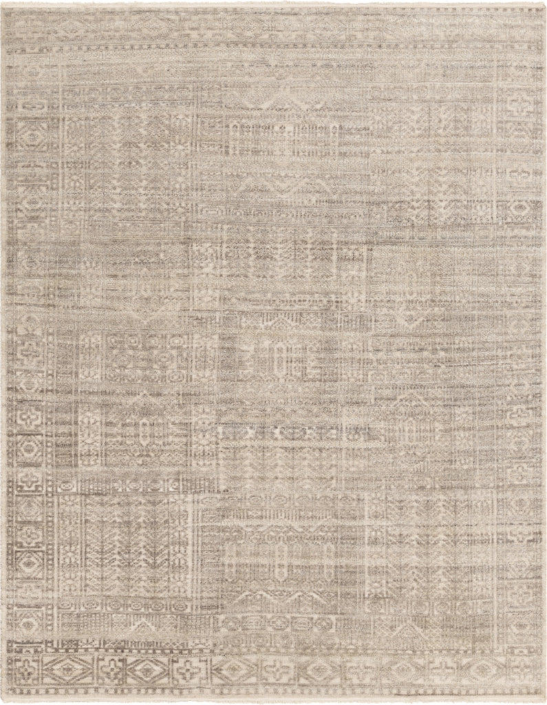 Surya Nobility NBI-2301 Area Rug Main Image 6'x9'