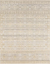 Surya Nobility NBI-2303 Area Rug main image