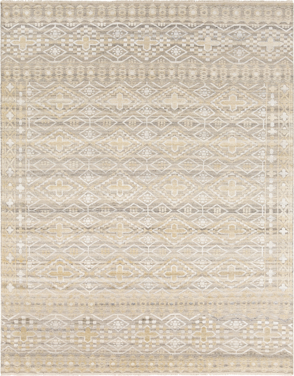 Surya Nobility NBI-2303 Area Rug main image