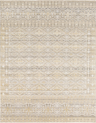 Surya Nobility NBI-2303 Area Rug main image