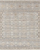Surya Nobility NBI-2304 Area Rug Main Image 6'x9' 
