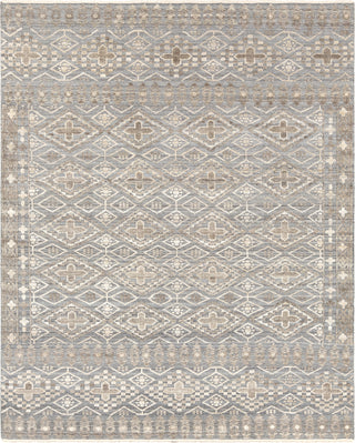 Surya Nobility NBI-2304 Area Rug Main Image 6'x9' 