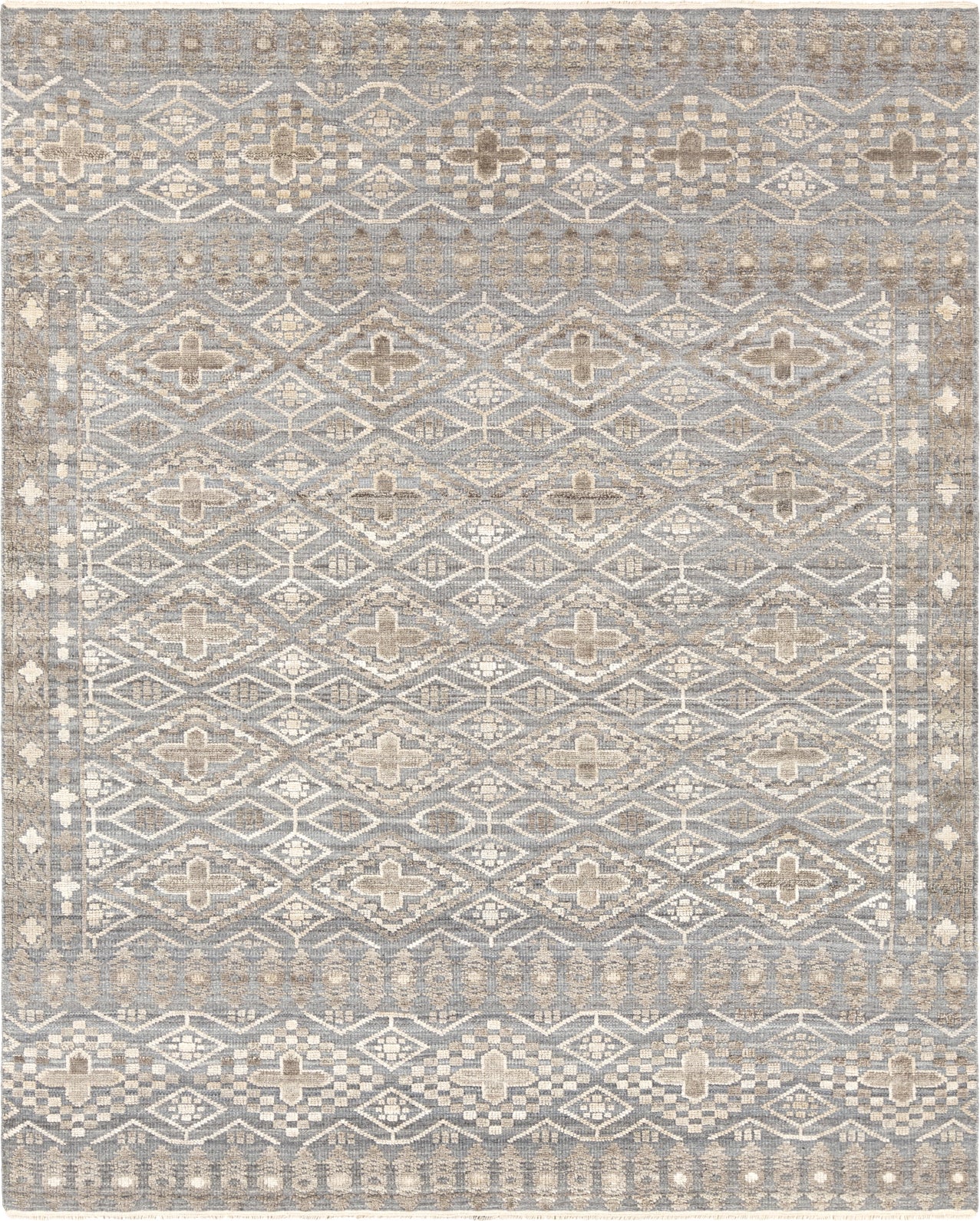 Surya Nobility NBI-2310 Area Rug – Incredible Rugs and Decor