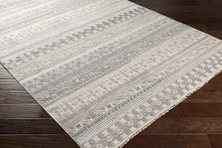Surya Nobility NBI-2305 Area Rug