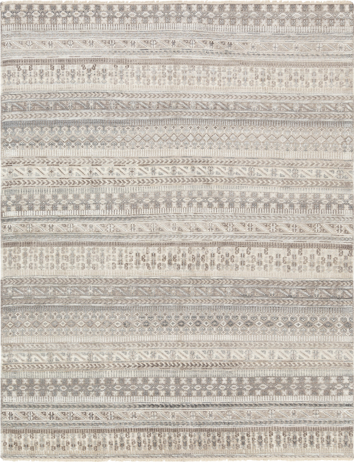 Surya Nobility NBI-2310 Area Rug – Incredible Rugs and Decor