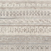 Surya Nobility NBI-2305 Area Rug