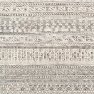 Surya Nobility NBI-2305 Area Rug