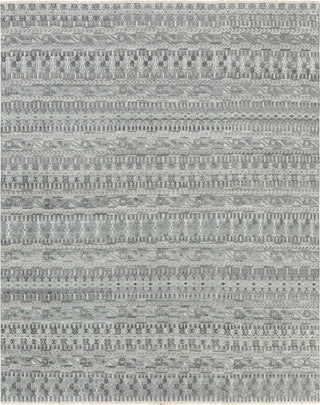 Surya Nobility NBI-2306 Area Rug