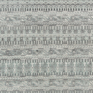 Surya Nobility NBI-2306 Area Rug