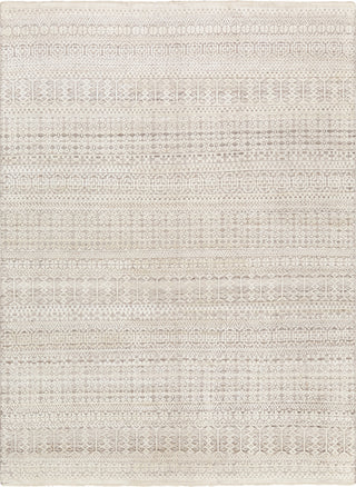 Surya Nobility NBI-2307 Area Rug