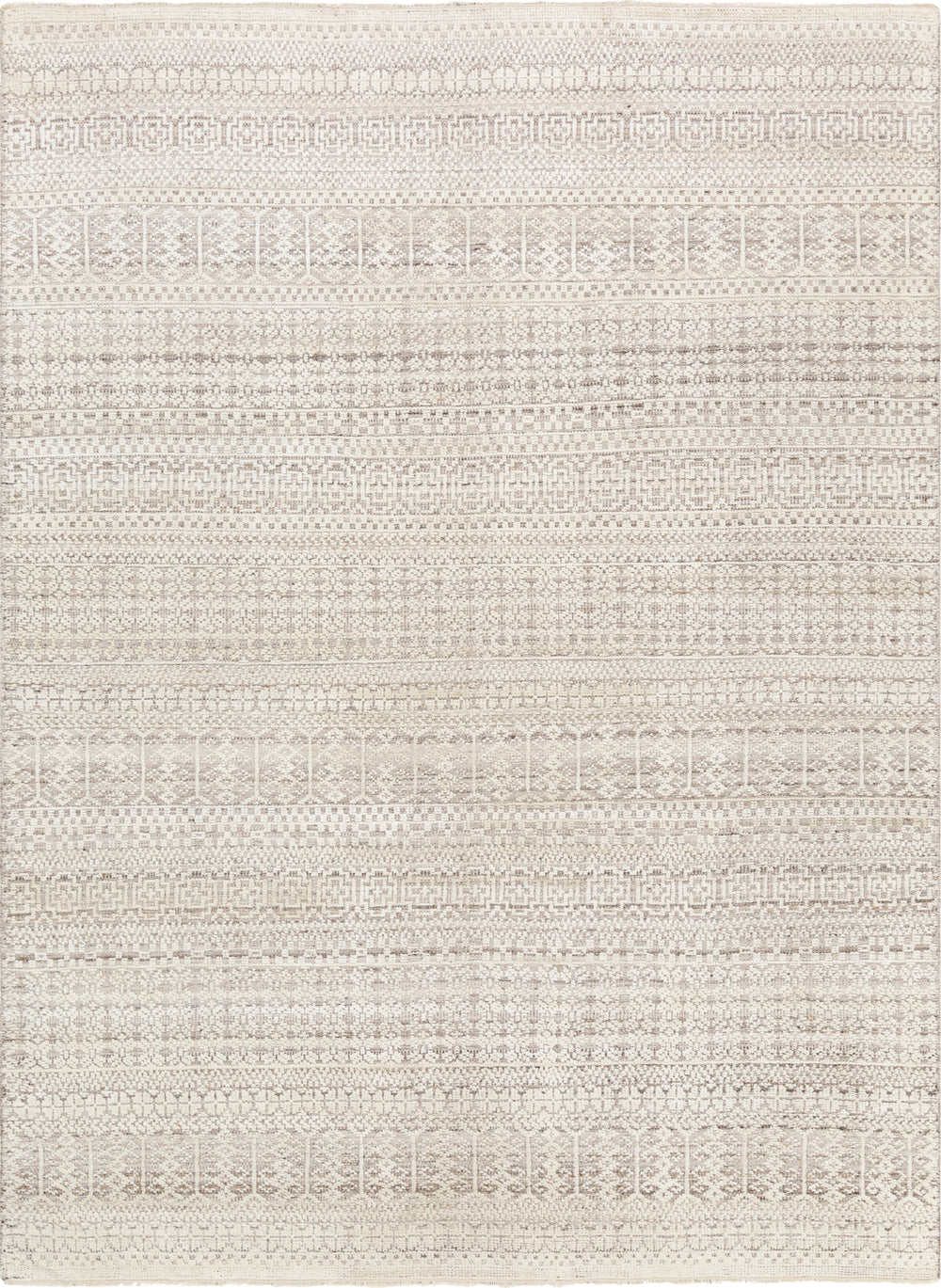 Surya Nobility NBI-2307 Area Rug