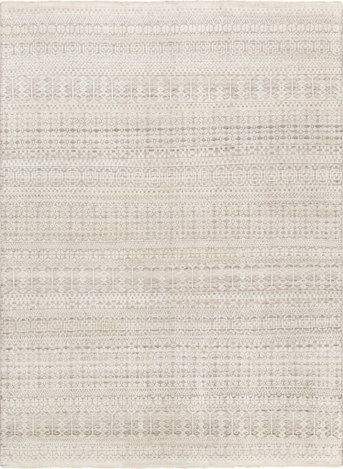 Surya Nobility NBI-2315 Area Rug – Incredible Rugs and Decor