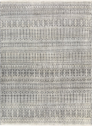 Surya Nobility NBI-2308 Area Rug