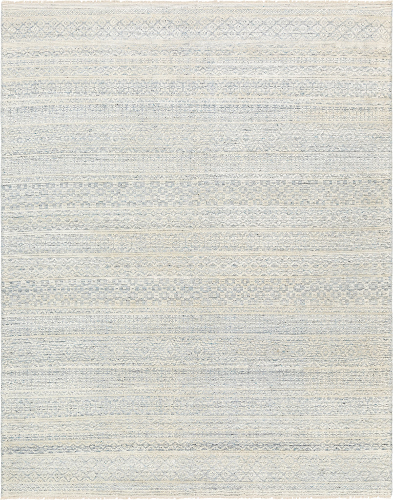 Surya Nobility NBI-2309 Area Rug