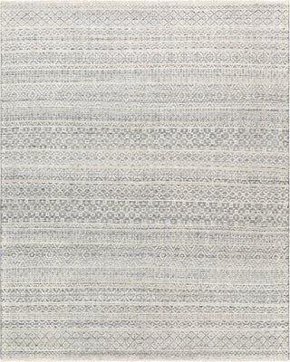 Surya Nobility NBI-2310 Area Rug