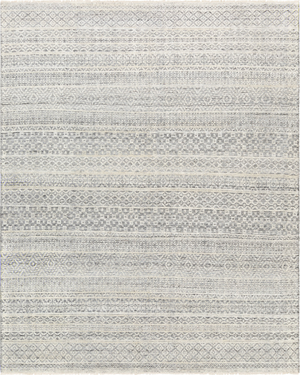 Surya Nobility NBI-2310 Area Rug