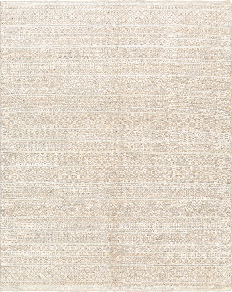 Surya Nobility NBI-2311 Area Rug