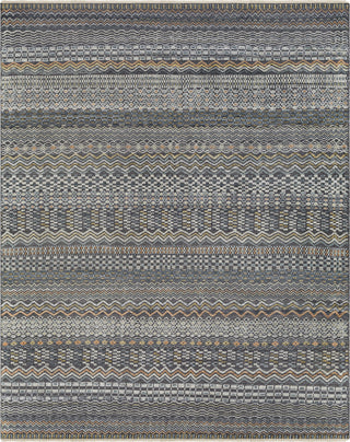 Surya Nobility NBI-2312 Area Rug