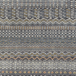 Surya Nobility NBI-2312 Area Rug